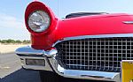 1957 Thunderbird Thumbnail 6