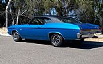 1969 Chevelle Thumbnail 3