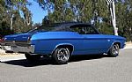 1969 Chevelle Thumbnail 7