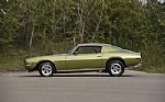 1971 Camaro Thumbnail 2