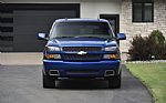 2004 Silverado Thumbnail 4