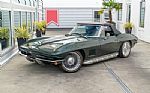 1967 Corvette Thumbnail 4