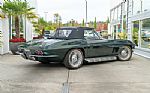 1967 Corvette Thumbnail 3