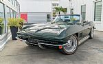 1967 Corvette Thumbnail 5