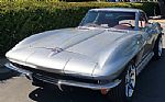 1965 Chevrolet Corvette