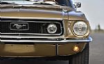 1968 Mustang Thumbnail 8