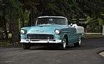 1955 Bel Air Thumbnail 1