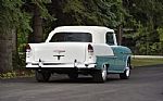 1955 Bel Air Thumbnail 3