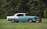 1955 Bel Air Thumbnail 6