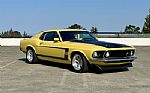 1969 Mustang Thumbnail 6