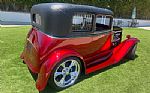 1931 Model A Thumbnail 2