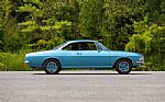 1969 Corvair Thumbnail 2