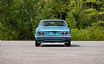 1969 Corvair Thumbnail 5