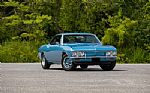 1969 Corvair Thumbnail 6