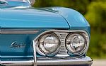 1969 Corvair Thumbnail 7