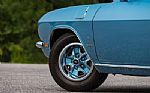 1969 Corvair Thumbnail 9