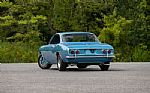 1969 Corvair Thumbnail 11