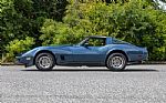 1980 Corvette Thumbnail 2