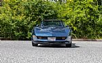 1980 Corvette Thumbnail 4