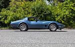 1980 Corvette Thumbnail 8