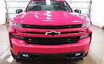 2021 SILVERADO 1500 Thumbnail 7