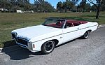 1969 Impala Thumbnail 17