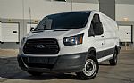 2018 Transit-150 Thumbnail 3