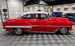 1953 Bel Air Thumbnail 7