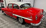 1953 Bel Air Thumbnail 10