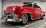 1953 Bel Air Thumbnail 13