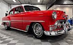 1953 Bel Air Thumbnail 15