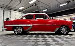 1953 Bel Air Thumbnail 17