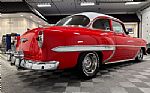 1953 Bel Air Thumbnail 19