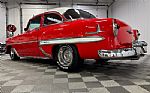 1953 Bel Air Thumbnail 21