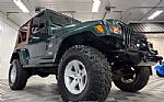 2001 Wrangler Thumbnail 13