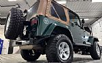 2001 Wrangler Thumbnail 17