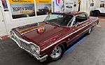 1964 Impala SS Thumbnail 1