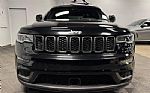 2018 Grand Cherokee Thumbnail 3