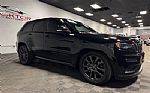 2018 Grand Cherokee Thumbnail 2