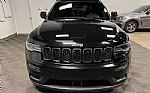 2018 Grand Cherokee Thumbnail 5