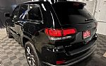 2018 Grand Cherokee Thumbnail 11