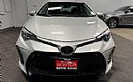 2018 Corolla Thumbnail 4