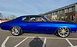 1970 Chevelle Thumbnail 2