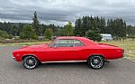 1967 Chevelle Thumbnail 2