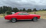 1967 Chevelle Thumbnail 7