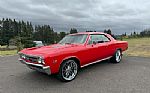 1967 Chevelle Thumbnail 11