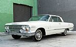 1963 Impala Thumbnail 1