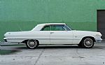 1963 Impala Thumbnail 2