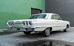 1963 Impala Thumbnail 3