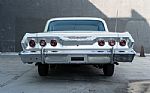 1963 Impala Thumbnail 5